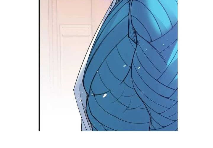 Soul Land Chapter 339 Gambar 71
