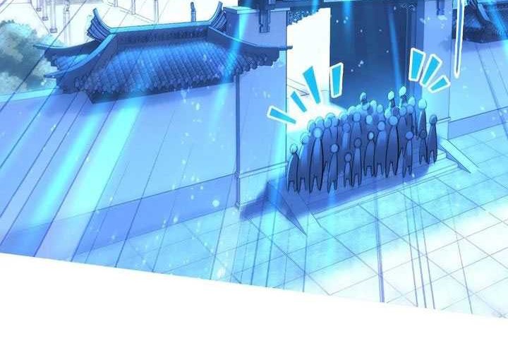 Soul Land Chapter 339 Gambar 73