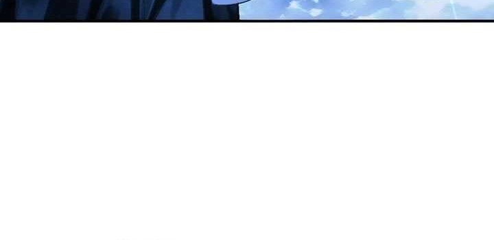 Soul Land Chapter 339 Gambar 80