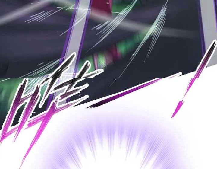 Soul Land Chapter 339 Gambar 96