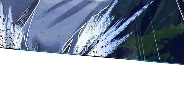 Soul Land Chapter 339 Gambar 98