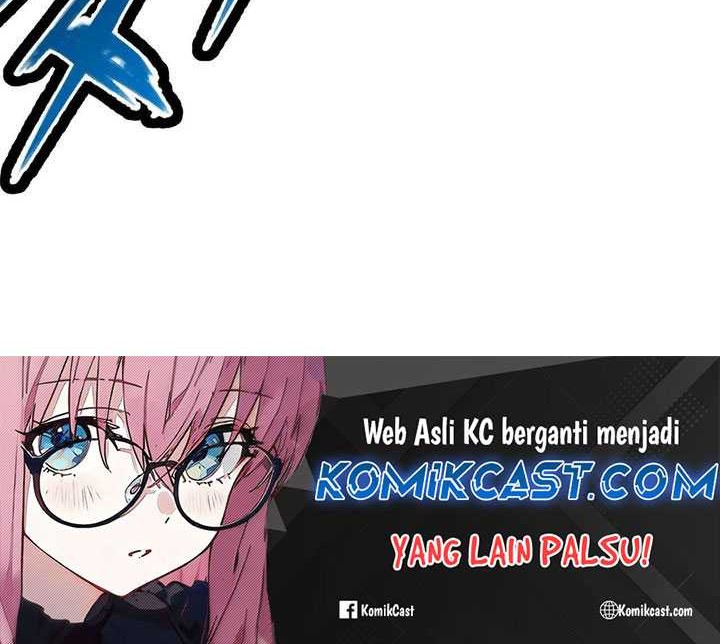 Soul Land Chapter 339 Gambar 105
