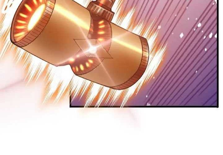 Soul Land Chapter 339 Gambar 11