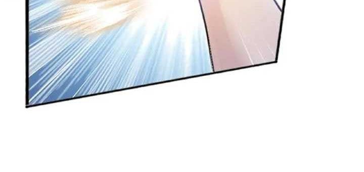 Soul Land Chapter 339 Gambar 13