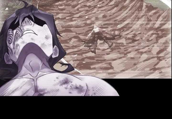 Soul Land Chapter 338 Gambar 17