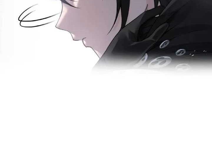 Soul Land Chapter 338 Gambar 22