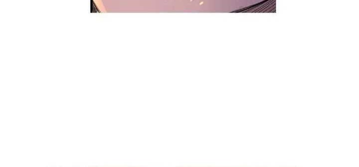 Soul Land Chapter 338 Gambar 24