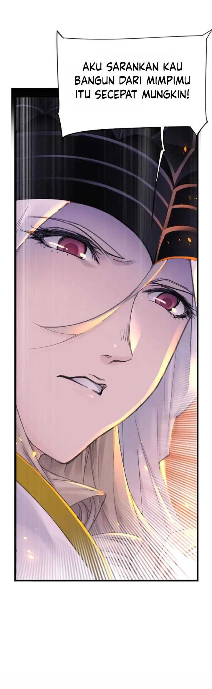 Soul Land Chapter 338 Gambar 37