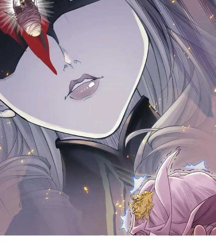 Soul Land Chapter 338 Gambar 39