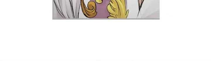 Soul Land Chapter 338 Gambar 5