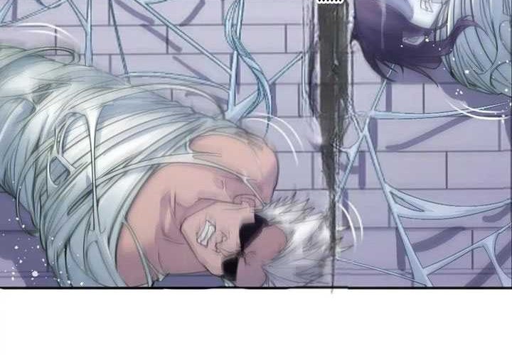 Soul Land Chapter 338 Gambar 64