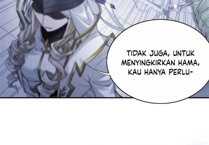 Soul Land Chapter 338 Gambar 66