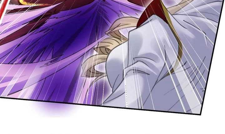 Soul Land Chapter 338 Gambar 72