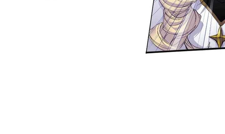 Soul Land Chapter 338 Gambar 76