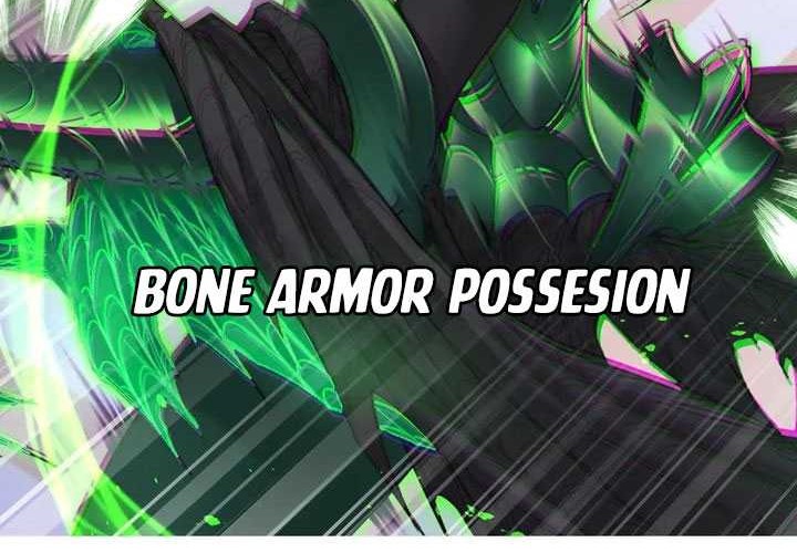 Soul Land Chapter 338 Gambar 82