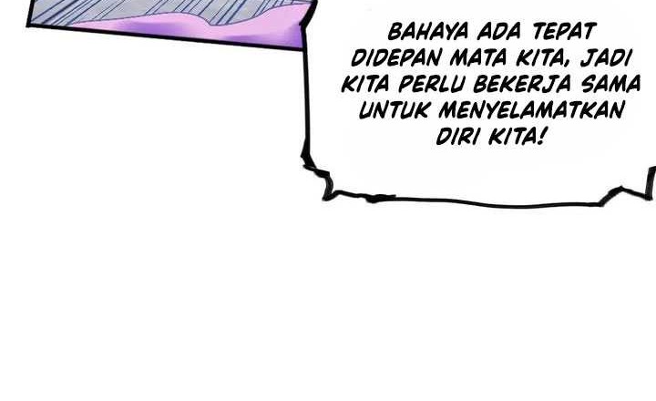 Soul Land Chapter 338 Gambar 85