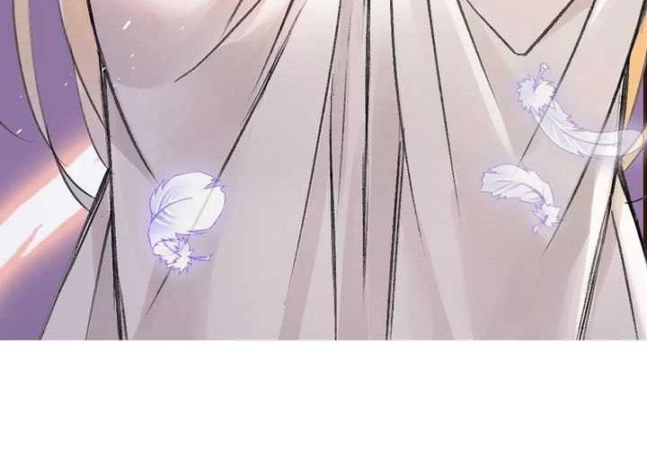 Soul Land Chapter 338 Gambar 90