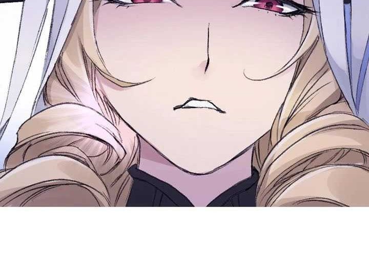 Soul Land Chapter 338 Gambar 92