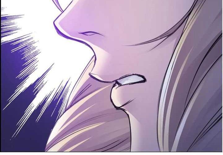 Soul Land Chapter 338 Gambar 95