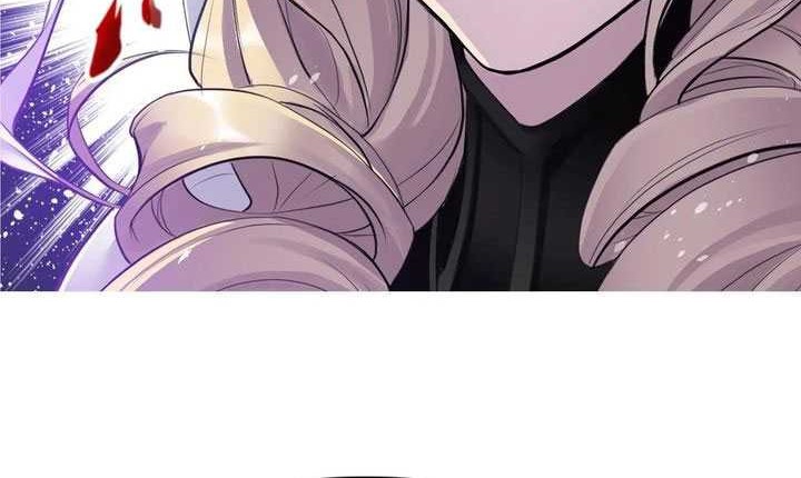 Soul Land Chapter 338 Gambar 98