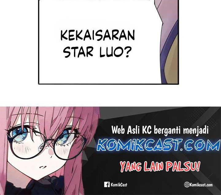Soul Land Chapter 338 Gambar 103