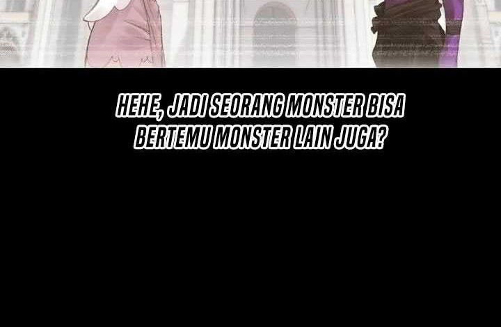 Soul Land Chapter 338 Gambar 14