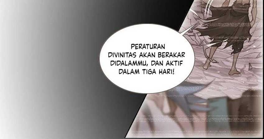 Soul Land Chapter 336 Gambar 20