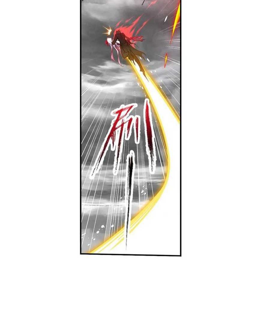 Soul Land Chapter 336 Gambar 22