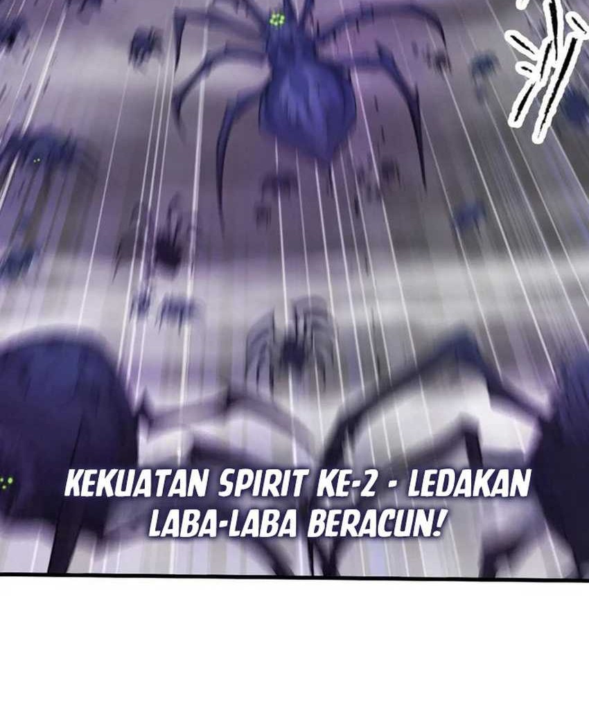 Soul Land Chapter 336 Gambar 28