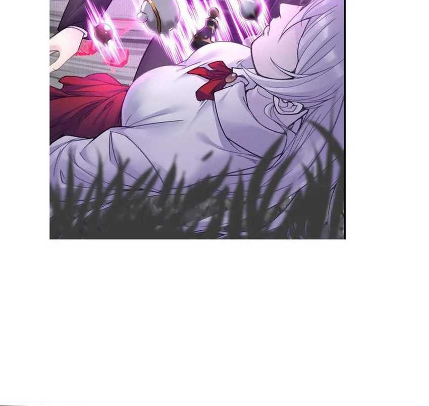 Soul Land Chapter 336 Gambar 37
