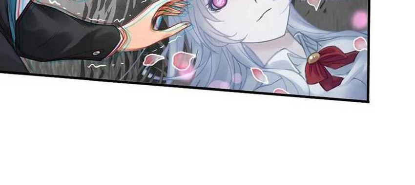 Soul Land Chapter 336 Gambar 41