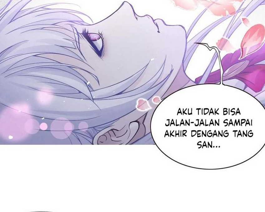 Soul Land Chapter 336 Gambar 47