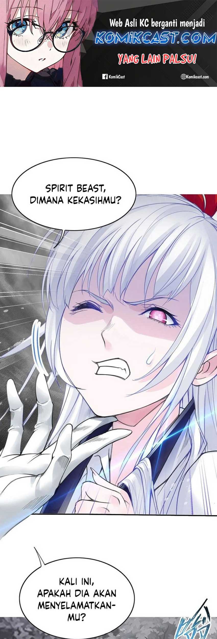 Baca Manhua Soul Land Chapter 336 Gambar 2