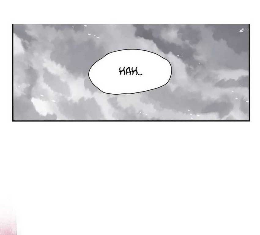 Soul Land Chapter 336 Gambar 53