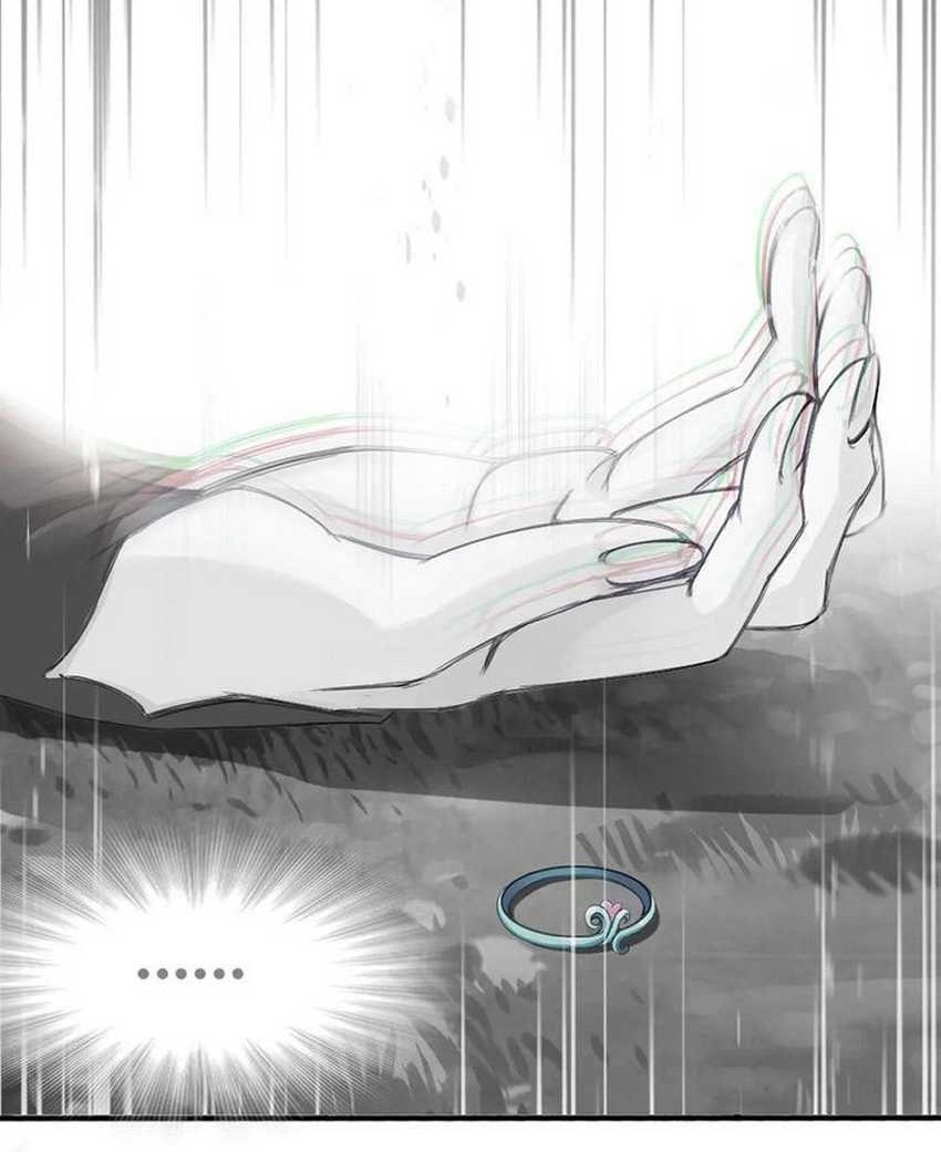 Soul Land Chapter 336 Gambar 55