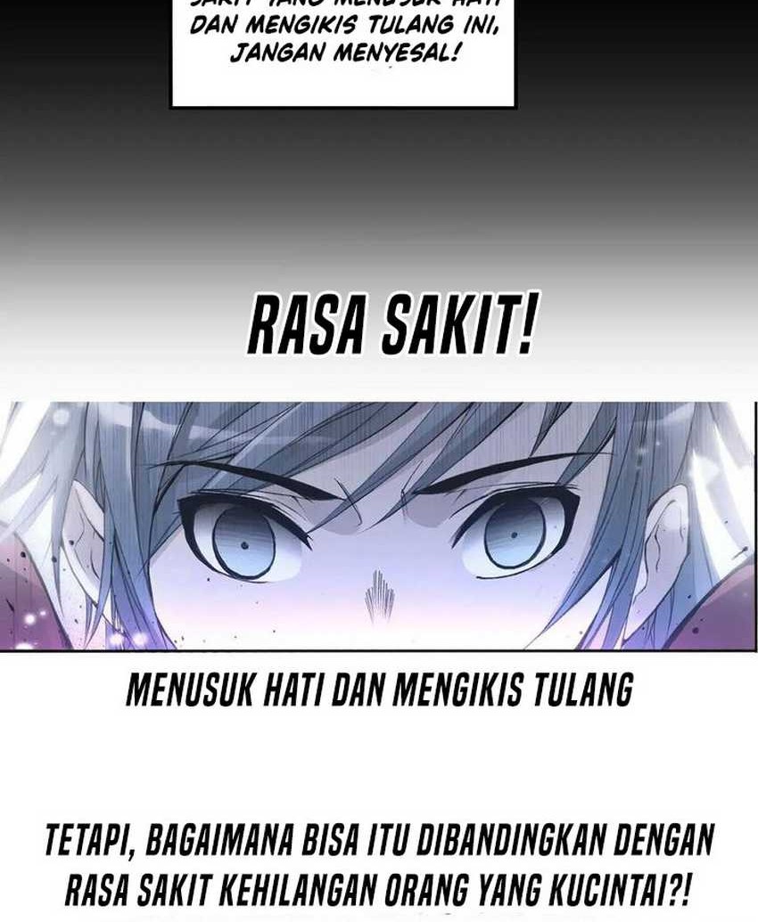 Soul Land Chapter 336 Gambar 63