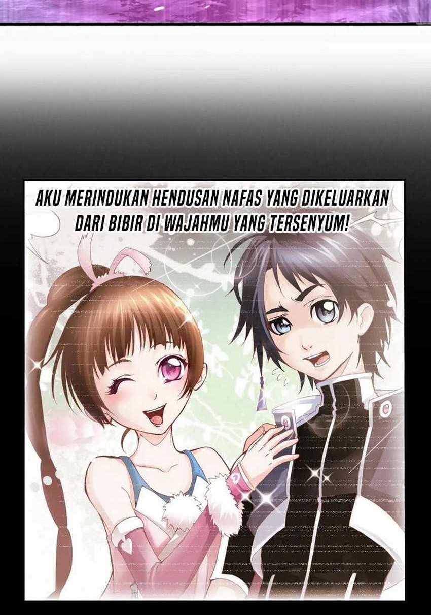 Soul Land Chapter 336 Gambar 66