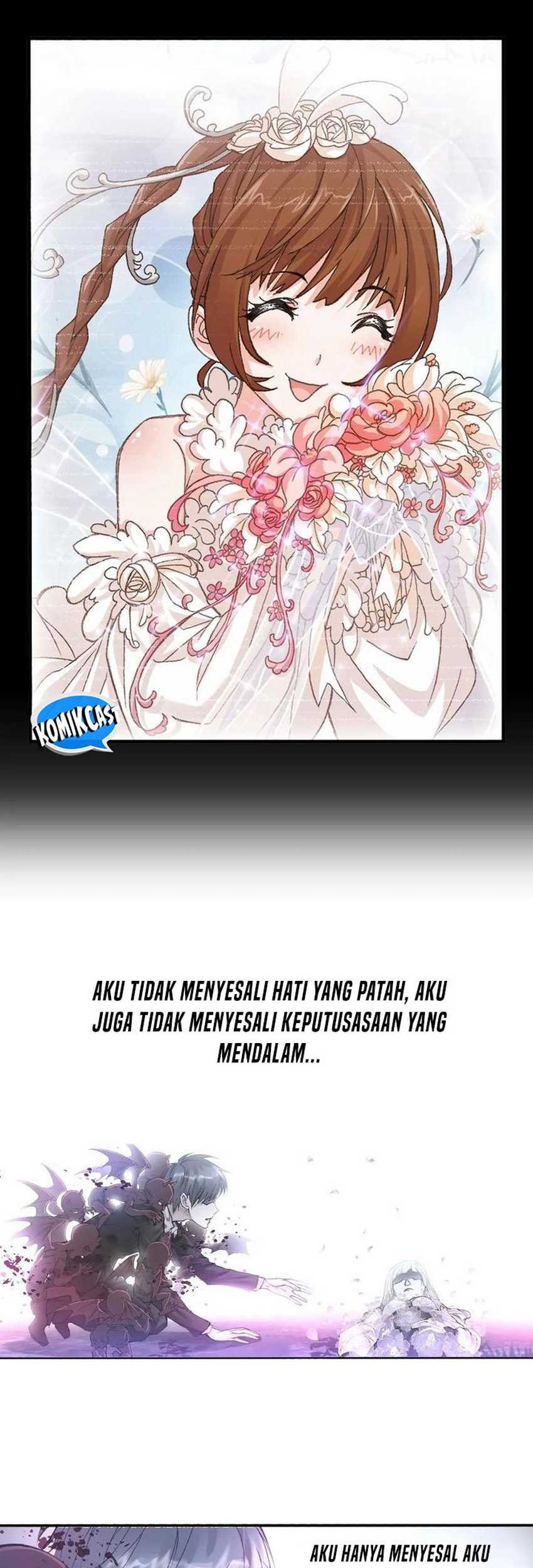 Soul Land Chapter 336 Gambar 67