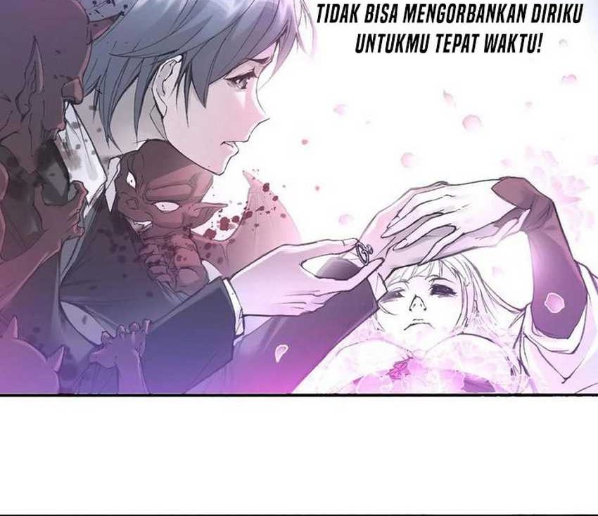 Soul Land Chapter 336 Gambar 68