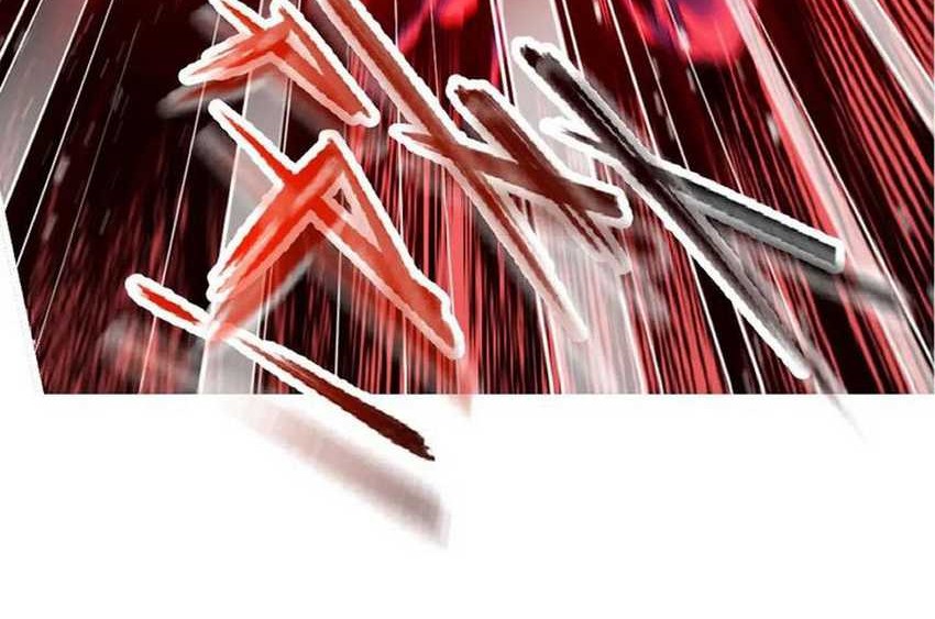 Soul Land Chapter 336 Gambar 73