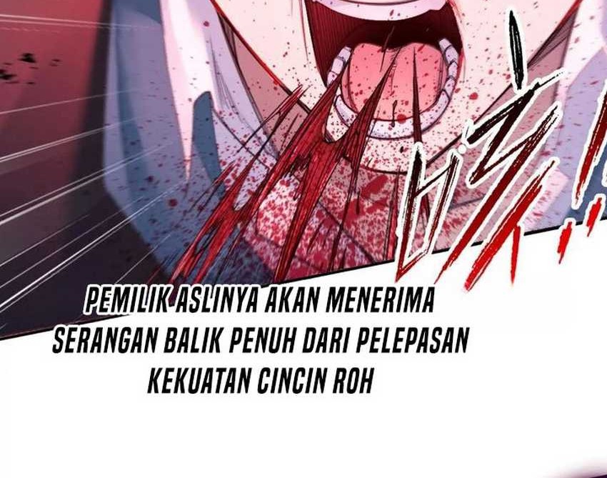 Soul Land Chapter 336 Gambar 84