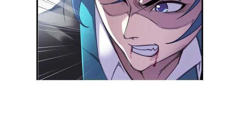 Soul Land Chapter 336 Gambar 86