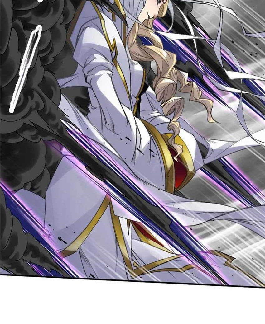 Soul Land Chapter 336 Gambar 88