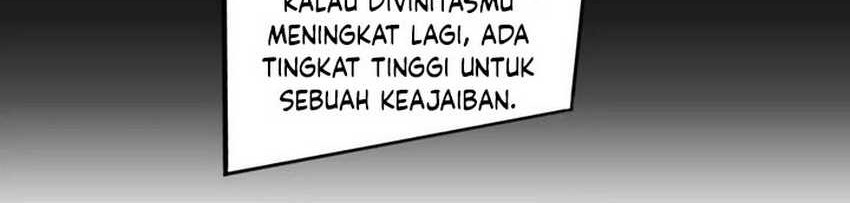 Soul Land Chapter 336 Gambar 90