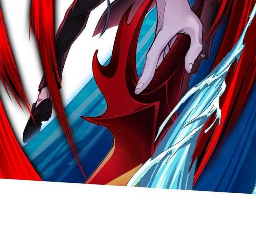 Soul Land Chapter 336 Gambar 93