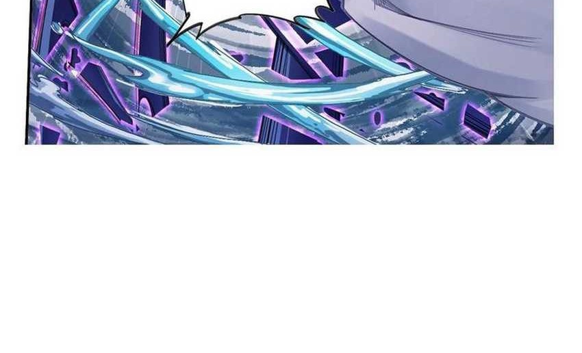 Soul Land Chapter 336 Gambar 95