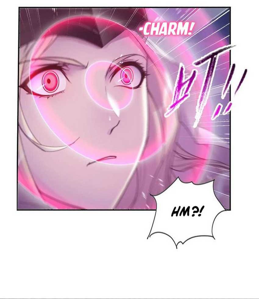 Soul Land Chapter 336 Gambar 8