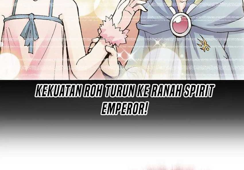 Soul Land Chapter 336 Gambar 106