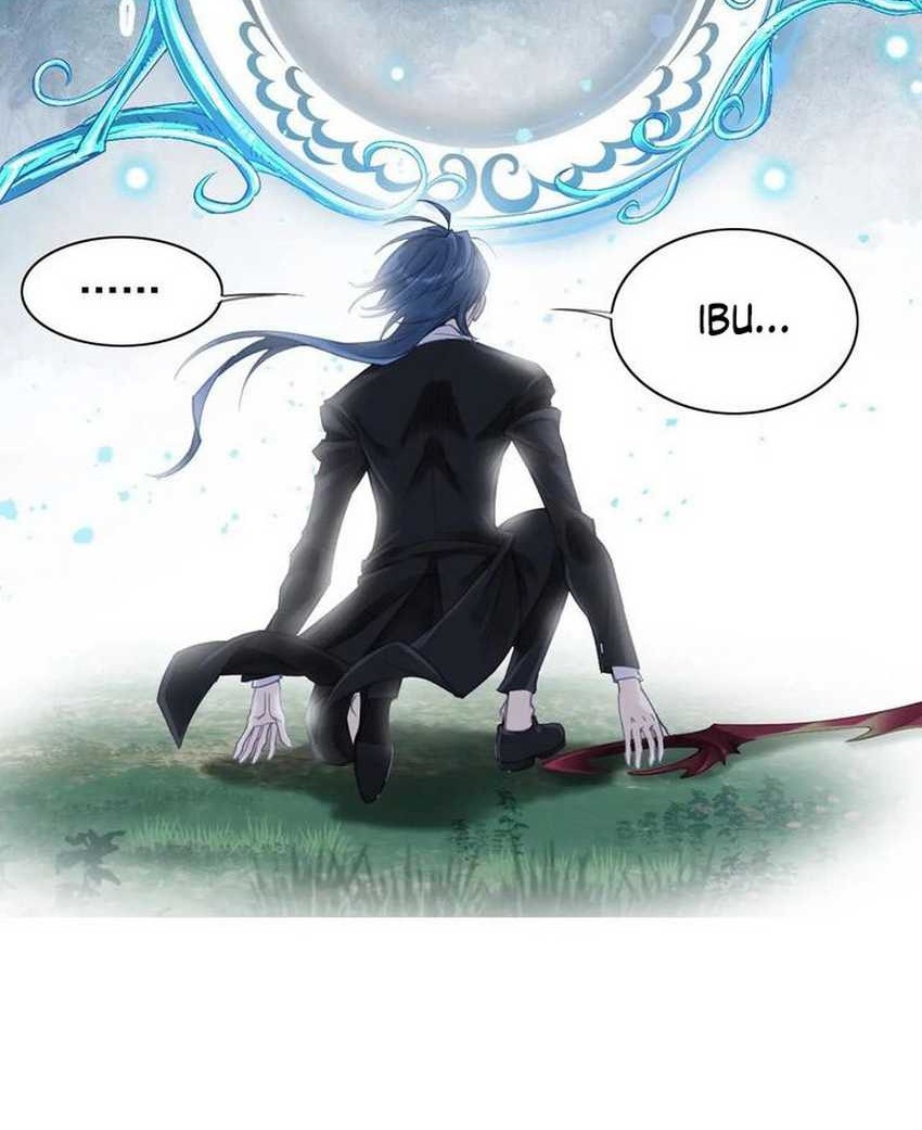 Soul Land Chapter 336 Gambar 110