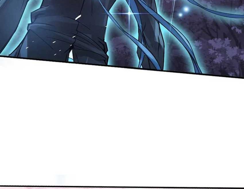 Soul Land Chapter 336 Gambar 114
